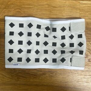 Nanit Breathing Band newborn 0-3